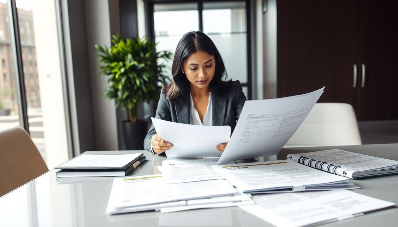 Comprehensive Auditing Resources