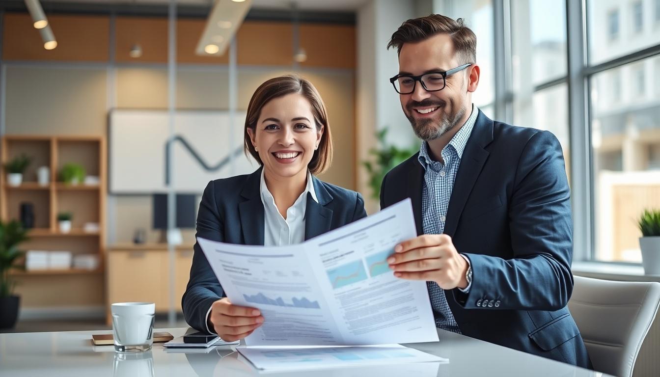 Effective Assessment Tools